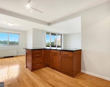 7333 New Hampshire Avenue - Photo Thumbnail 15