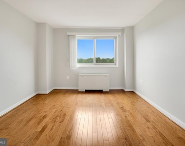 7333 New Hampshire Avenue - Photo Thumbnail 18