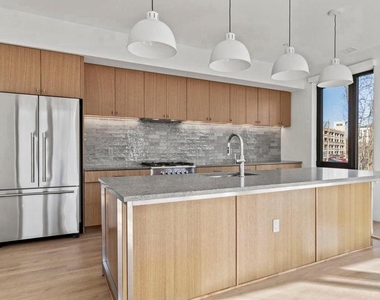 10511 Strathmore Hall Street - Photo Thumbnail 9