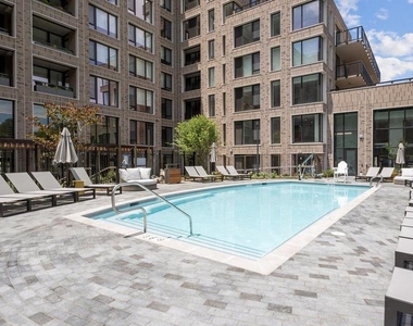 10511 Strathmore Hall Street - Photo Thumbnail 15