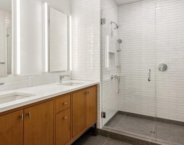 10511 Strathmore Hall Street - Photo Thumbnail 11