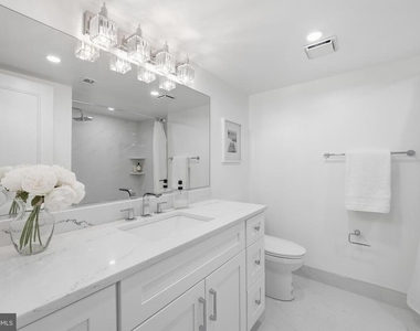 4550 N Park Avenue - Photo Thumbnail 23