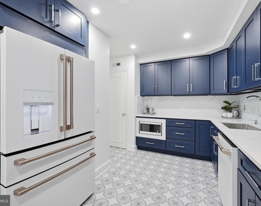 4550 N Park Avenue - Photo Thumbnail 8