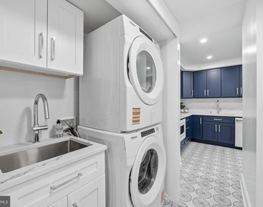 4550 N Park Avenue - Photo Thumbnail 6