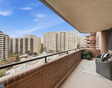 4550 N Park Avenue - Photo Thumbnail 27