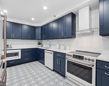 4550 N Park Avenue - Photo Thumbnail 7