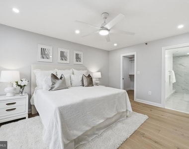 4550 N Park Avenue - Photo Thumbnail 13