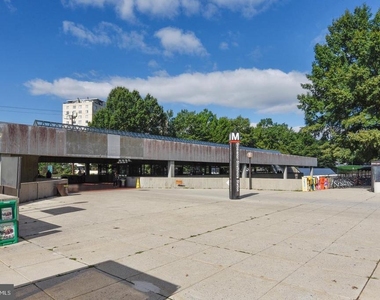 5428 Merriam Street - Photo Thumbnail 15