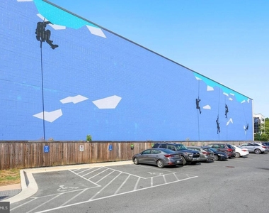 5428 Merriam Street - Photo Thumbnail 23