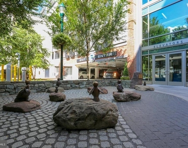 5428 Merriam Street - Photo Thumbnail 22