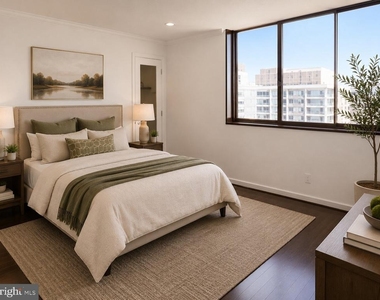 4601 N Park Avenue - Photo Thumbnail 3