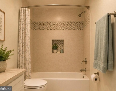 4601 N Park Avenue - Photo Thumbnail 6