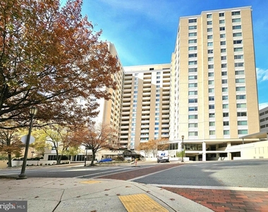 4601 N Park Avenue - Photo Thumbnail 14