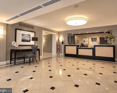 4601 N Park Avenue - Photo Thumbnail 7