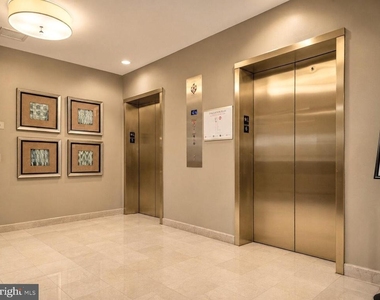 4601 N Park Avenue - Photo Thumbnail 13