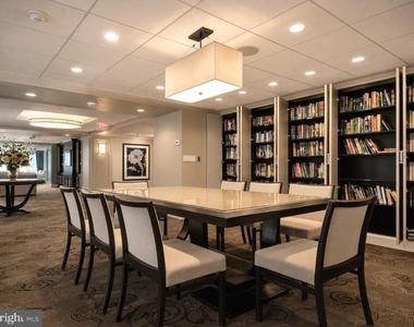 4601 N Park Avenue - Photo Thumbnail 9