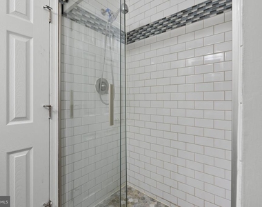 9130 Bobwhite Circle - Photo Thumbnail 13