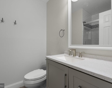 9130 Bobwhite Circle - Photo Thumbnail 12