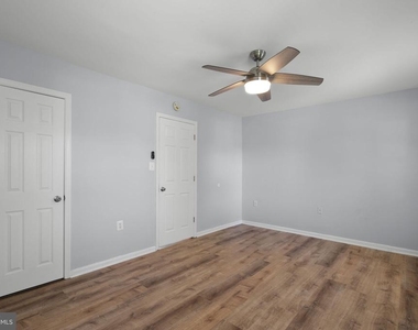 9130 Bobwhite Circle - Photo Thumbnail 10