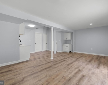 9130 Bobwhite Circle - Photo Thumbnail 21