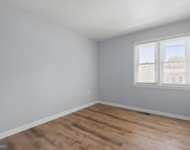 9130 Bobwhite Circle - Photo Thumbnail 16