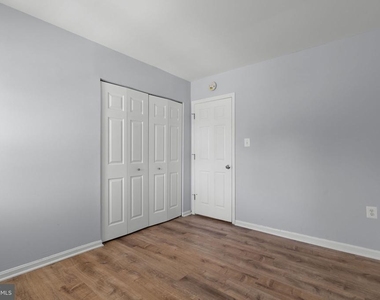9130 Bobwhite Circle - Photo Thumbnail 17
