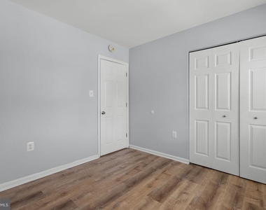9130 Bobwhite Circle - Photo Thumbnail 15