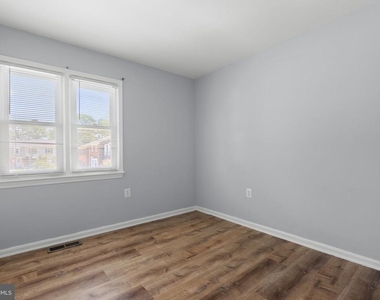 9130 Bobwhite Circle - Photo Thumbnail 14