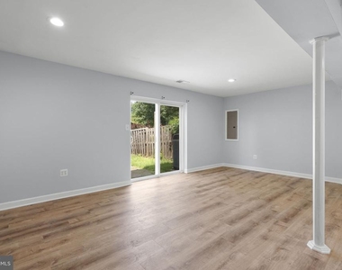 9130 Bobwhite Circle - Photo Thumbnail 19