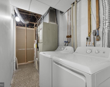 9130 Bobwhite Circle - Photo Thumbnail 23