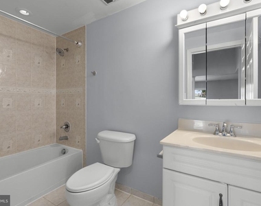 9130 Bobwhite Circle - Photo Thumbnail 22