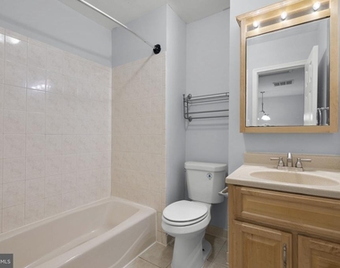9130 Bobwhite Circle - Photo Thumbnail 18