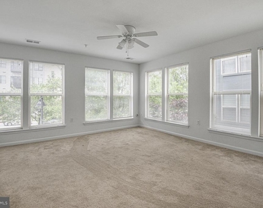 629 Diamondback Drive - Photo Thumbnail 20