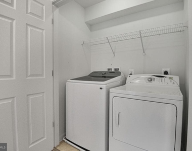629 Diamondback Drive - Photo Thumbnail 25