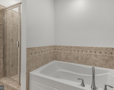 629 Diamondback Drive - Photo Thumbnail 23