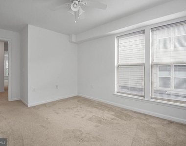 629 Diamondback Drive - Photo Thumbnail 14
