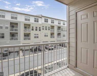 629 Diamondback Drive - Photo Thumbnail 28