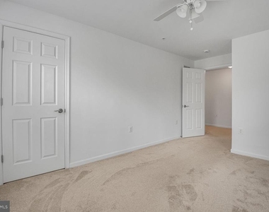 629 Diamondback Drive - Photo Thumbnail 13