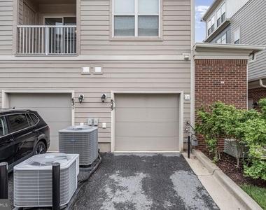 629 Diamondback Drive - Photo Thumbnail 29