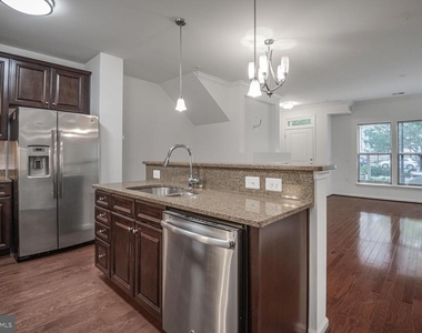 629 Diamondback Drive - Photo Thumbnail 10