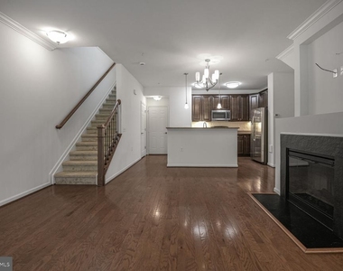629 Diamondback Drive - Photo Thumbnail 6