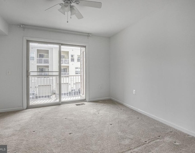 629 Diamondback Drive - Photo Thumbnail 15
