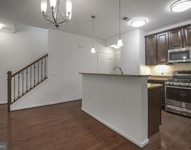 629 Diamondback Drive - Photo Thumbnail 9