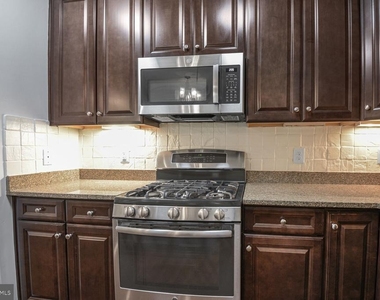 629 Diamondback Drive - Photo Thumbnail 11