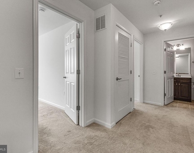629 Diamondback Drive - Photo Thumbnail 26