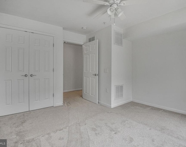 629 Diamondback Drive - Photo Thumbnail 16