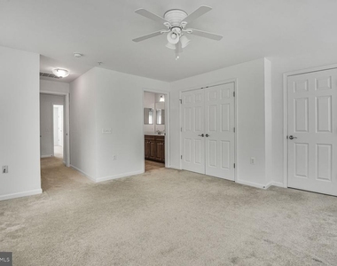 629 Diamondback Drive - Photo Thumbnail 19