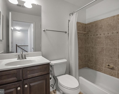 629 Diamondback Drive - Photo Thumbnail 21