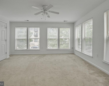 629 Diamondback Drive - Photo Thumbnail 18