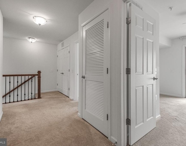 629 Diamondback Drive - Photo Thumbnail 27